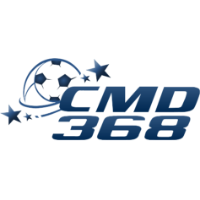 Sảnh CMD 368