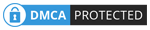 DMCA