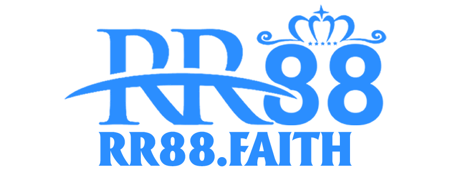 rr88.faith