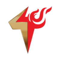 Sảnh TF